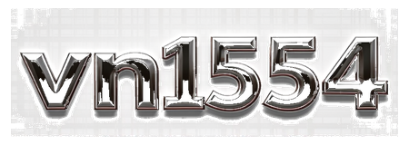 vn1574 logo