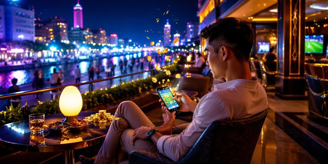 vn1574 MoMo, ZaloPay và VNPay sẵn sàng