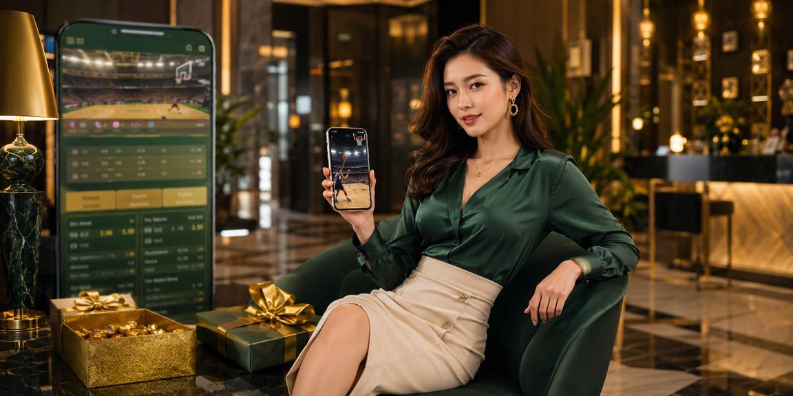 vn1574 Bảy Lần Rơi Miễn Phí Với Multiplier Không Đặt Lại