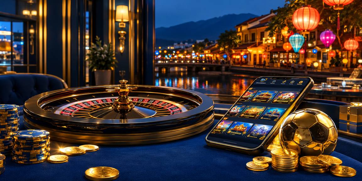 vn1574 Trang câu hỏi giúp bạn tìm câu trả lời nhanh nhất