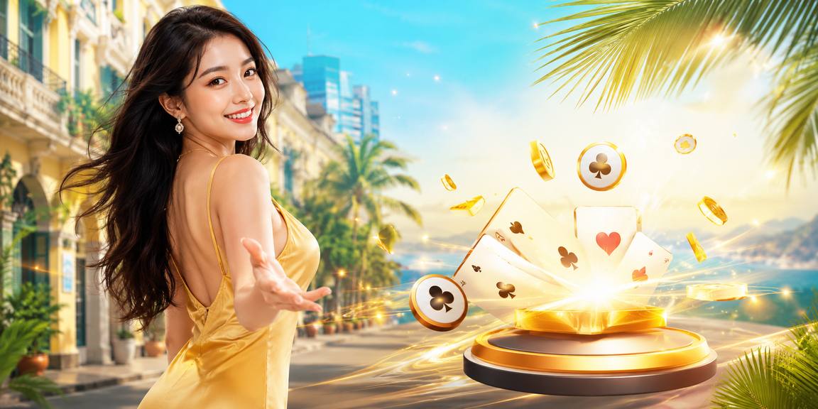 vn1574 Slots